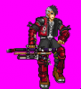 ジャンプ武器有.gif